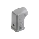 Vỏ Đầu Nối 19200031640 HAN 3A-HSE-R Harting (HAN-HA-M20)